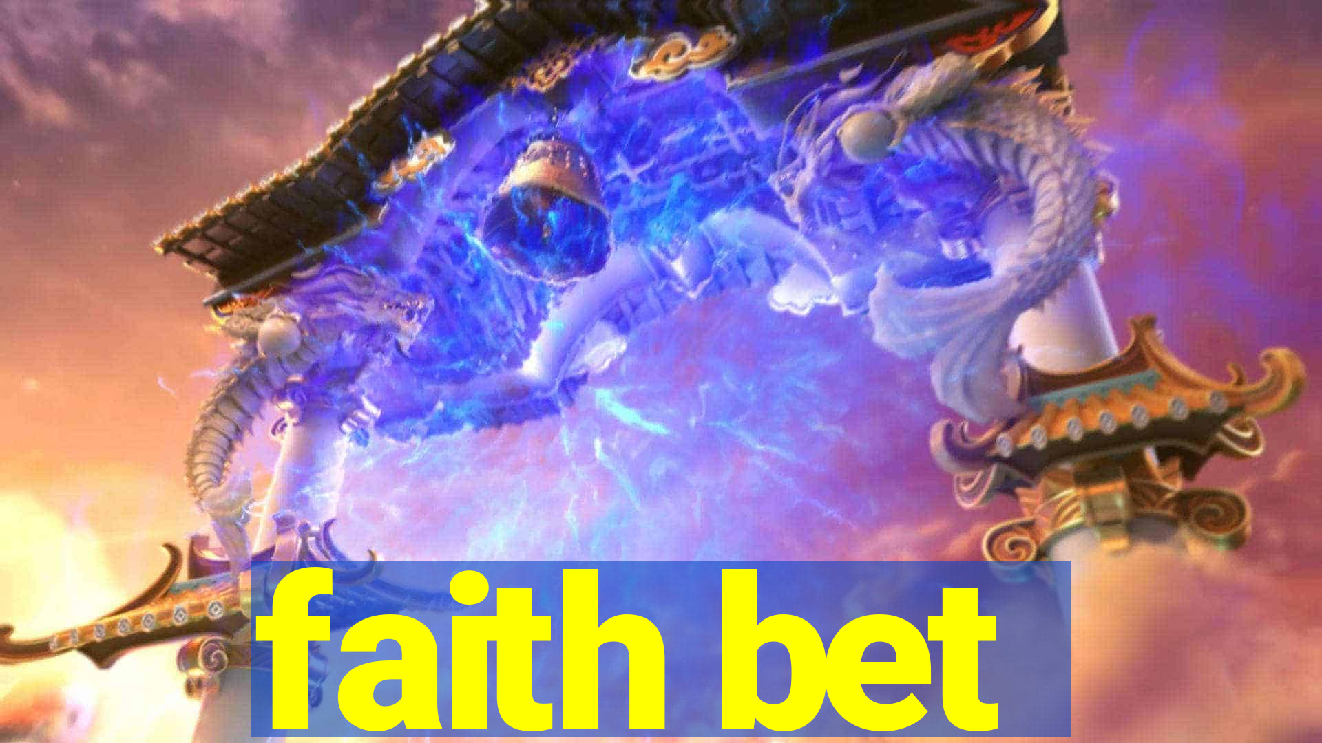 faith bet